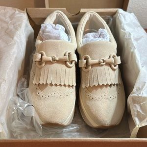 Dolce Vida shoes— Sz 7